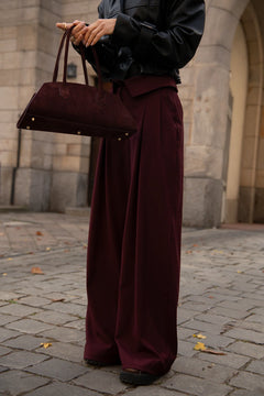 5757284482ed880e39565838422eed5a.webp