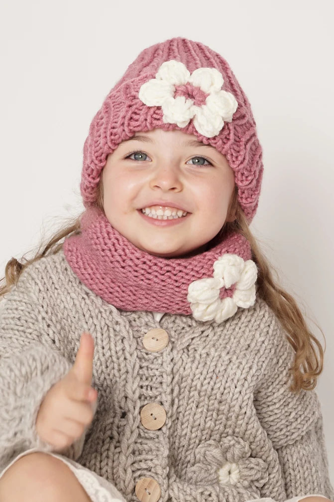 58a614ae56f507cee20ce74dc2457818.webp
