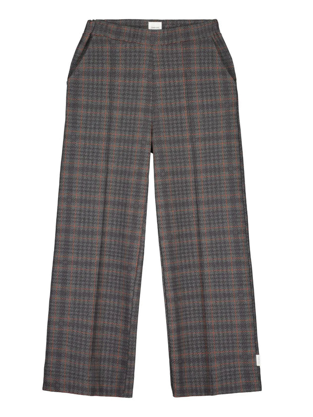 59e2603ff91f7fa16e2903d4c569386f.webp