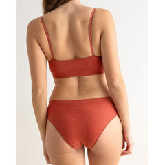 Clotsy Brand Bralette Tile