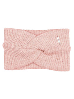 Tupas Headband Light Pink