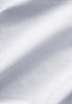 5c7ad0f90d0541c14637e17a732f10fa.webp