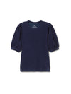 Naval Blue