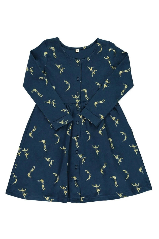 5d8b47f3046fba10fb42308ff48feaff.webp