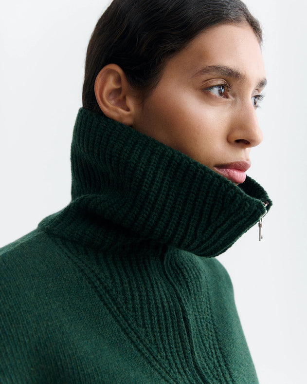 5ed768dd2d77d61d07a205d039206d4c.webp