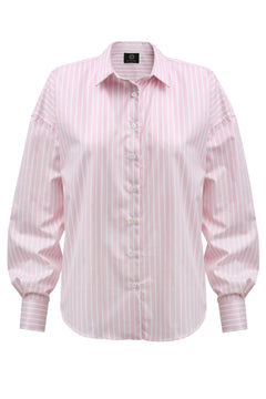 6-small.jpg