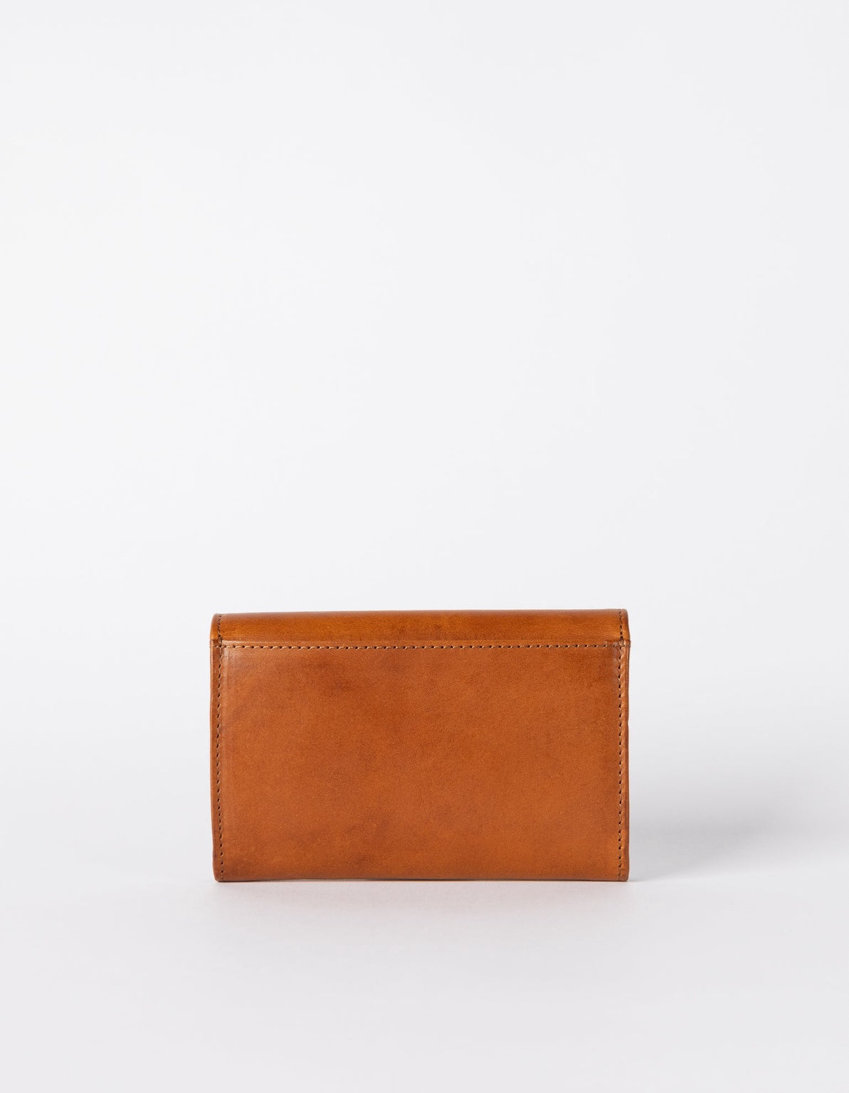 Jo's Magnetic Käsilaukku Cognac