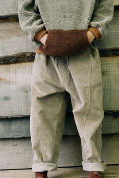 60d6a517948e8143b5df9d2d63028655.jpg
