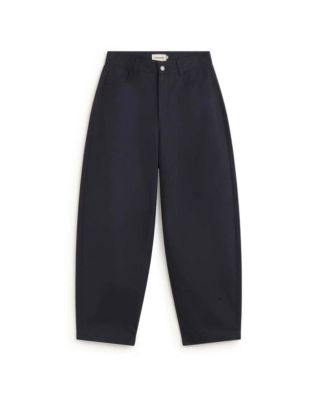 61534a757a55cf0ead18b243c3a1f49b.webp