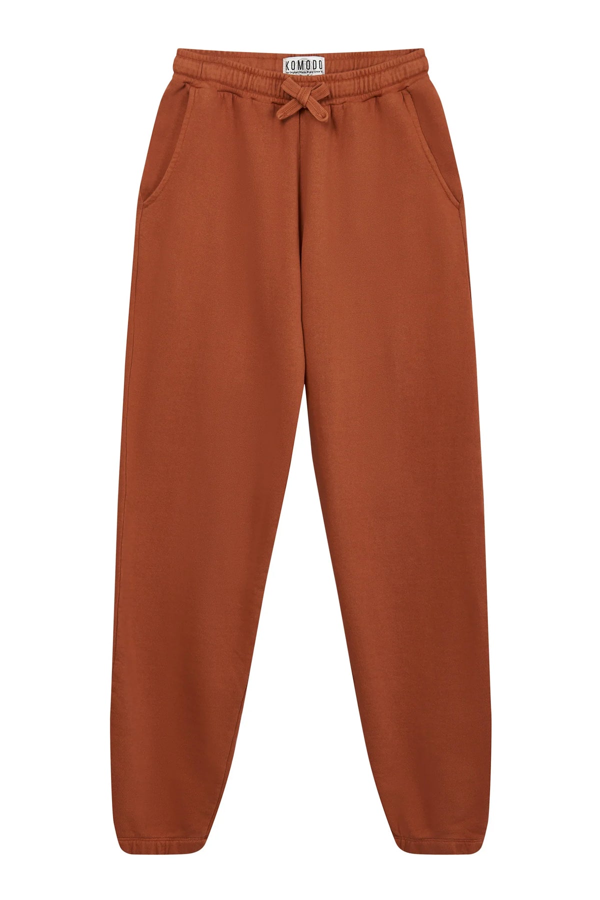 616c718ddf19c2593db19f66737d4afd.webp