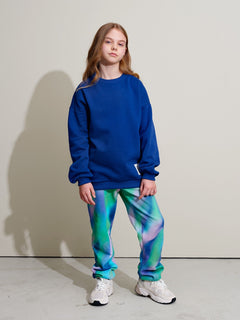 Kids' Hazy Sweatpants