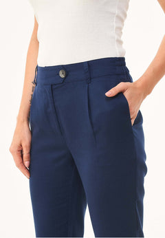 631eedab4292d1e245b6dcef2c4b79e0.jpg