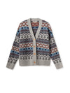 Jacquard