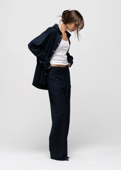 65e36f2091b92c925e3752a493863059.webp