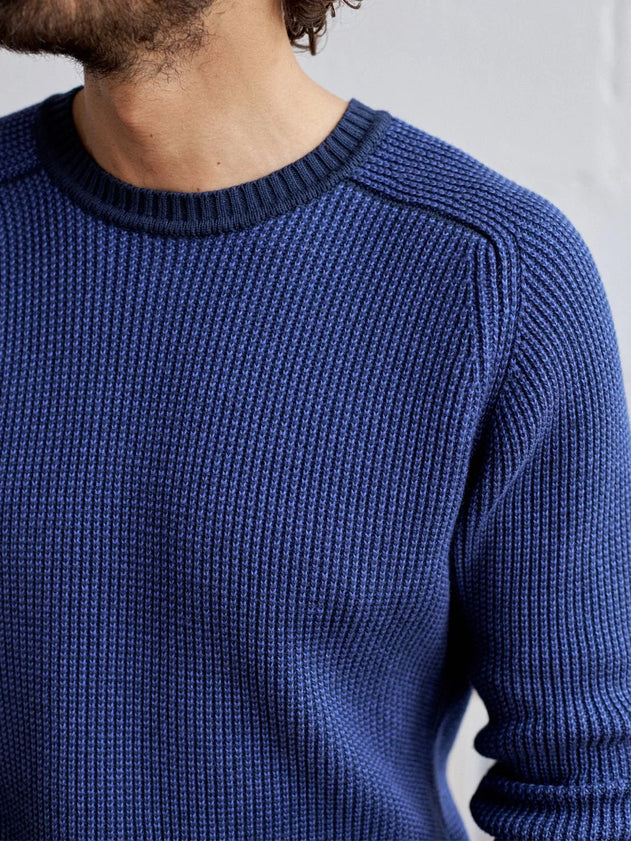 6639090676d222bd95a46d06dcb65ed8.webp