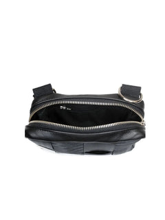 Sahara Bag Black