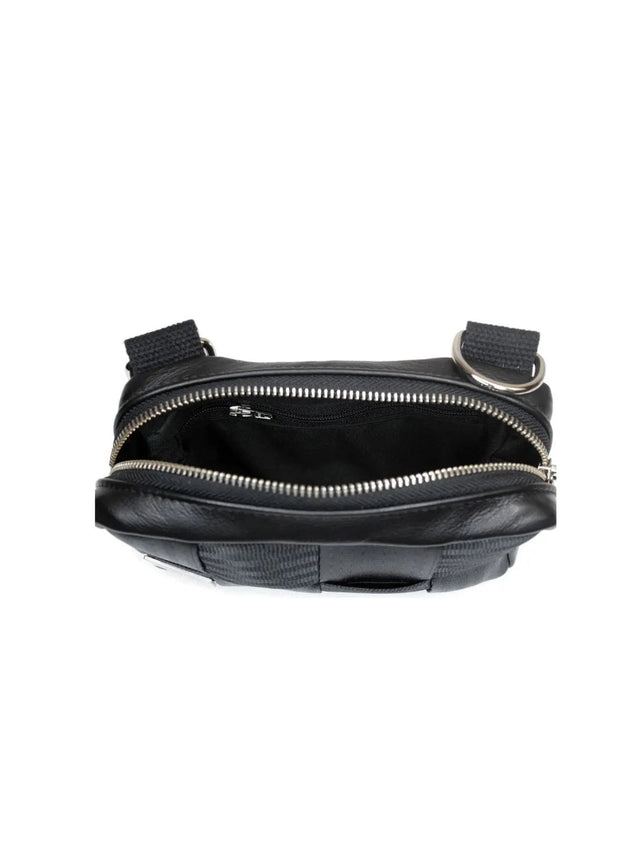 Sahara Bag Black