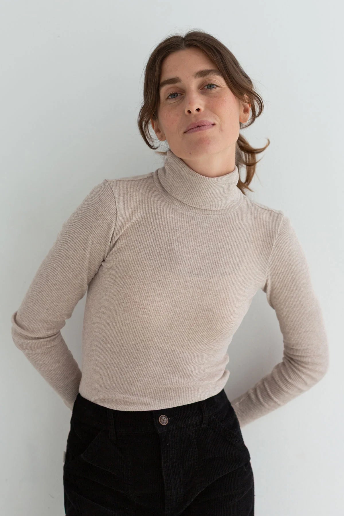 675bd1287556bff5461fb04d62cd86ab.webp