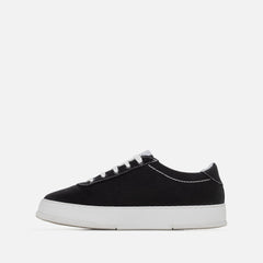 San Pietro 22.7 Black Sneaker