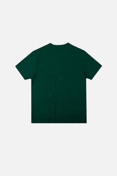 Essential Garment T-Shirt Botanical Garden