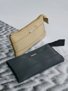 Aaloe Bag Black