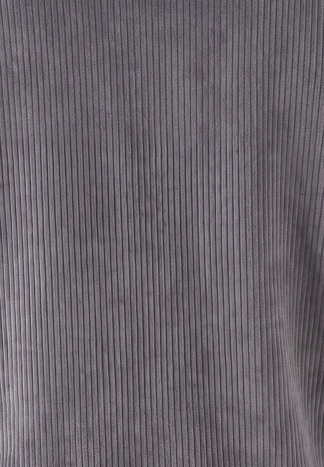 6.jpg?v=1790771598