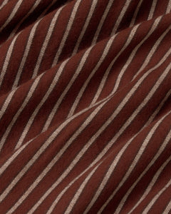 6b0236d66d6e2118d038c669667cb745.webp