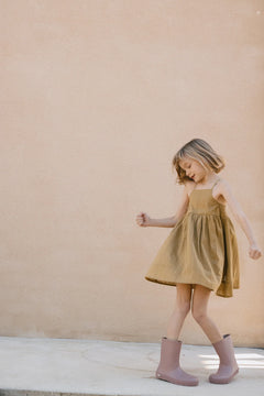 6b24e90d760039311f5d6a864da50775.webp