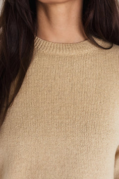 6be311917d1a82a171a269da6cf495df.webp