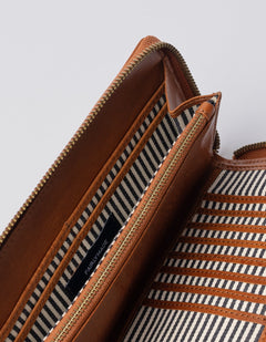 Sonny Lompakko Cognac