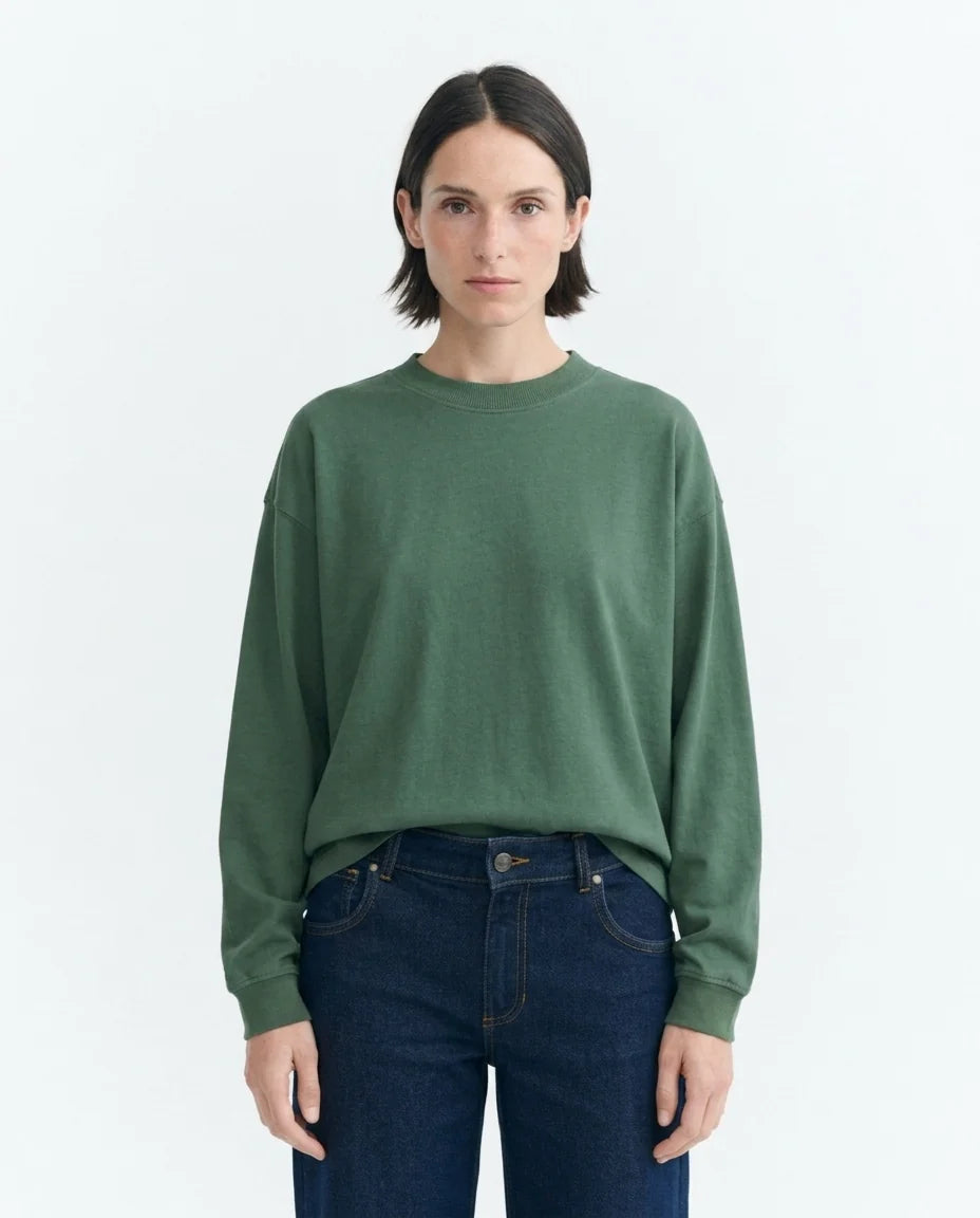6d2989f0742739d57a62bdf288873811.webp