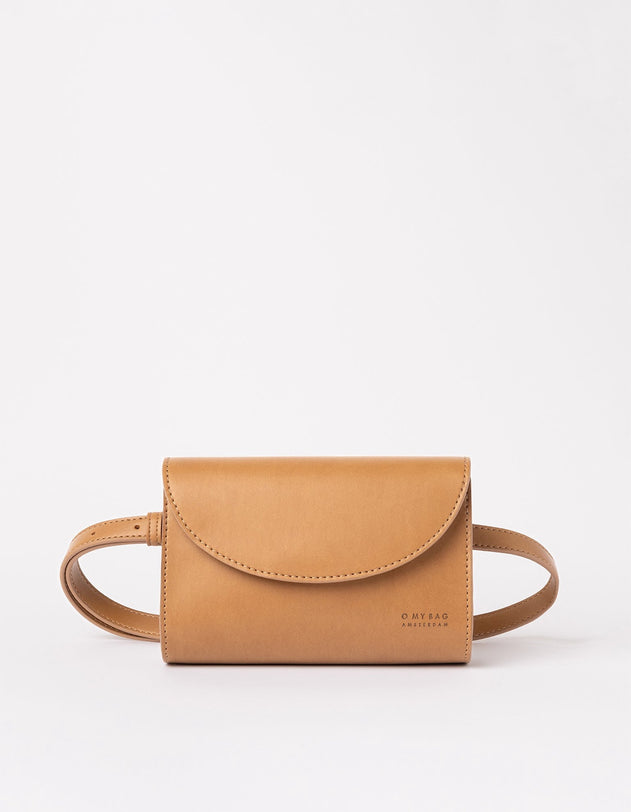Sanne Laukku Cognac