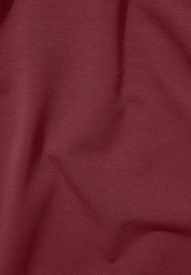 6ed08da79499804fcc8e9f01ccdec8de.jpg