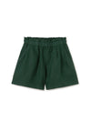 Garden Green