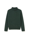 Alpine Green