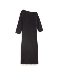 711409979bd64dffd2db4429e6d10104.webp