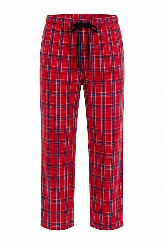 716a822a44fa69abe804d70e6ae3b3d6.webp