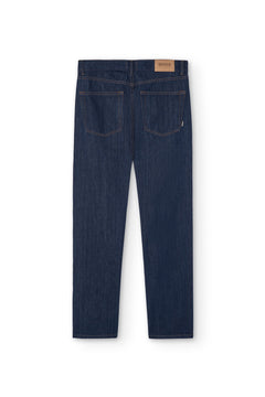 Hunter Denim Vintage in Blue