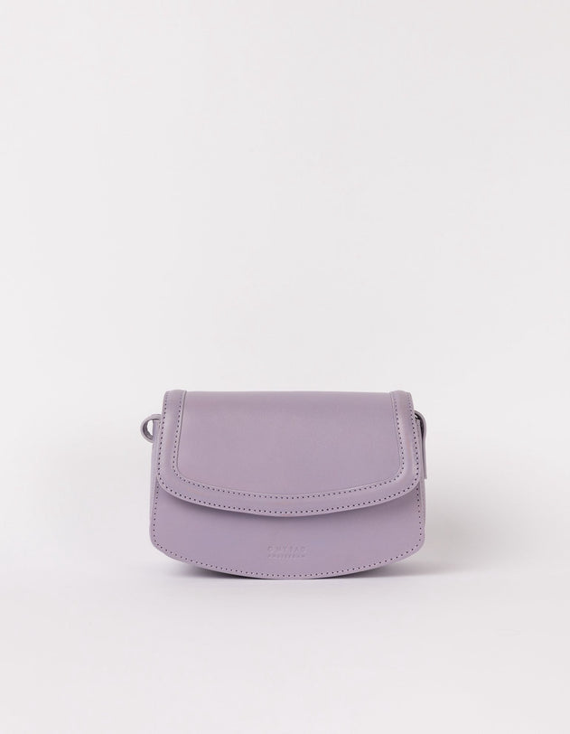Kendalini Laukku Lavender