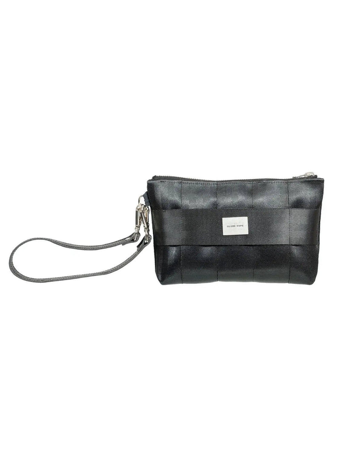 Aitio Bag Black