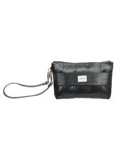 Aitio Bag Black