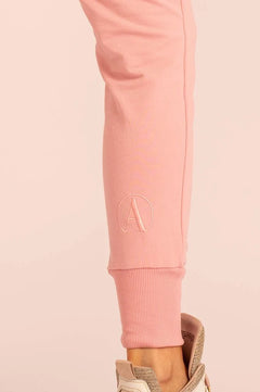 738d89afb3aaf1be9b4dc5d062ea717a.webp