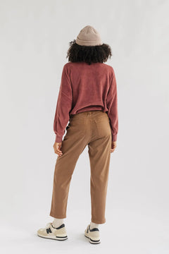 73a2219ce1daa81b5fc8a17dec77ca38.webp