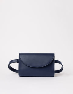 Sanne Laukku Navy