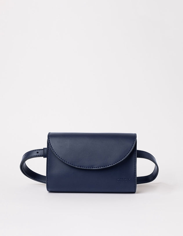 Sanne Laukku Navy