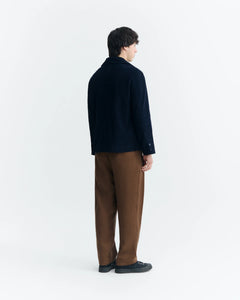 75be054fe7bad25ad380a668639eac60.webp