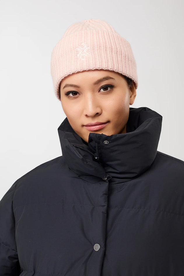 7763187eecea85884155300053304a09.webp