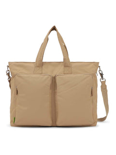 Passion Bag Warm Beige