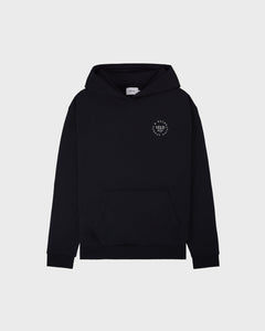 Jordaan Veld Ski Tour Hoodie