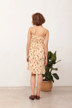 78cfec6352705b61bd05a9f7d8d8cdcf.webp